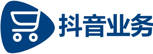 卡盟自助-抖音等级号出售-全网24小时自助下单平台